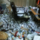 Image for article titled Behold, Some of Japan's Dirtiest Rooms